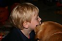 IMG_0948